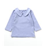 ニットサロペット＆インナーセット | F.O.Online Store | 詳細画像8 