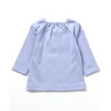 ニットサロペット＆インナーセット | F.O.Online Store | 詳細画像9 