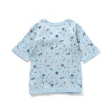 リブベビー短肌着 | F.O.Online Store | 詳細画像2 