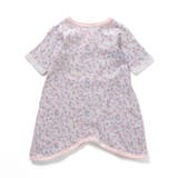 フライスベビーコンビ肌着 | F.O.Online Store | 詳細画像2