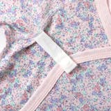 フライスベビーコンビ肌着 | F.O.Online Store | 詳細画像4