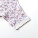 フライスベビーコンビ肌着 | F.O.Online Store | 詳細画像5
