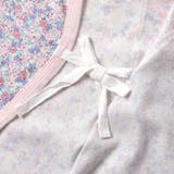 フライスベビーコンビ肌着 | F.O.Online Store | 詳細画像6
