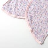 フライスベビーコンビ肌着 | F.O.Online Store | 詳細画像7