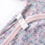 フライス半袖グレコ肌着 | F.O.Online Store | 詳細画像4
