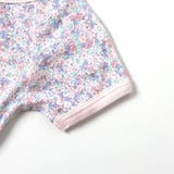 フライス半袖グレコ肌着 | F.O.Online Store | 詳細画像5