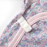 フライス長袖グレコ肌着 | F.O.Online Store | 詳細画像4