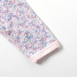 フライス長袖グレコ肌着 | F.O.Online Store | 詳細画像5