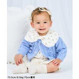 スカート付きニットブルマ | F.O.Online Store | 詳細画像3 