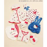 【サンリオキャラクターズ】サス付きブルマ | F.O.Online Store | 詳細画像18 