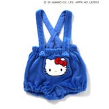 【サンリオキャラクターズ】サス付きブルマ | F.O.Online Store | 詳細画像2 