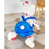 【サンリオキャラクターズ】サス付きブルマ | F.O.Online Store | 詳細画像5 