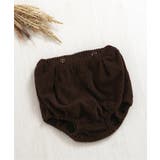 コールテンブルマ | F.O.Online Store | 詳細画像1