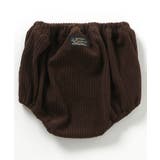 コールテンブルマ | F.O.Online Store | 詳細画像3