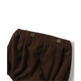 コールテンブルマ | F.O.Online Store | 詳細画像4