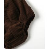 コールテンブルマ | F.O.Online Store | 詳細画像6