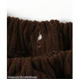 コールテンブルマ | F.O.Online Store | 詳細画像7