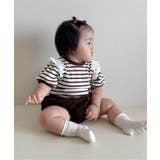 コールテンブルマ | F.O.Online Store | 詳細画像8