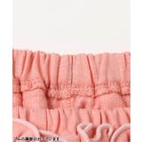 スウェットティアードフリルブルマ | F.O.Online Store | 詳細画像6