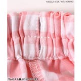 WEB限定 お茶犬サスペンダー付ベビーブルマ | F.O.Online Store | 詳細画像13