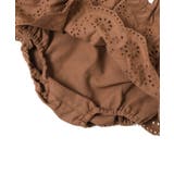 レースフリルブルマ | F.O.Online Store | 詳細画像4