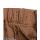 レースフリルブルマ | F.O.Online Store | 詳細画像5