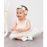 【Baby Gift Box】チュールジャンスカセット | F.O.Online Store | 詳細画像10 