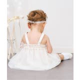 【Baby Gift Box】チュールジャンスカセット | F.O.Online Store | 詳細画像11 