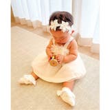 【Baby Gift Box】チュールジャンスカセット | F.O.Online Store | 詳細画像12 