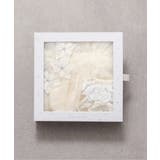 【Baby Gift Box】チュールジャンスカセット | F.O.Online Store | 詳細画像3 