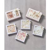【Baby Gift Box】うさぎセット | F.O.Online Store | 詳細画像12 