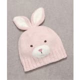 【Baby Gift Box】うさぎセット | F.O.Online Store | 詳細画像3 