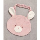 【Baby Gift Box】うさぎセット | F.O.Online Store | 詳細画像4 