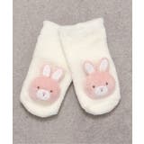 【Baby Gift Box】うさぎセット | F.O.Online Store | 詳細画像5 