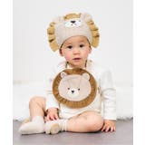 【Baby Gift Box】らいおんセット | F.O.Online Store | 詳細画像10 