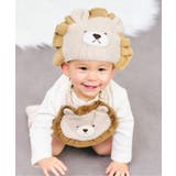 【Baby Gift Box】らいおんセット | F.O.Online Store | 詳細画像11 