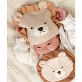 【Baby Gift Box】らいおんセット | F.O.Online Store | 詳細画像13 