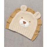 【Baby Gift Box】らいおんセット | F.O.Online Store | 詳細画像2 