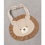 【Baby Gift Box】らいおんセット | F.O.Online Store | 詳細画像3 
