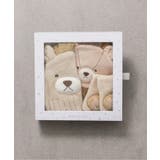【Baby Gift Box】らいおんセット | F.O.Online Store | 詳細画像5 