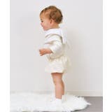 【Baby Gift Box】天使の羽セット | F.O.Online Store | 詳細画像13 