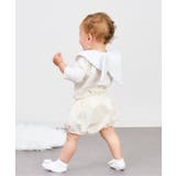 【Baby Gift Box】天使の羽セット | F.O.Online Store | 詳細画像14 