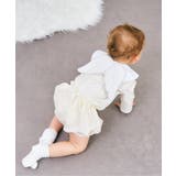 【Baby Gift Box】天使の羽セット | F.O.Online Store | 詳細画像15 