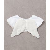 【Baby Gift Box】天使の羽セット | F.O.Online Store | 詳細画像3 