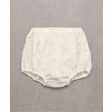 【Baby Gift Box】天使の羽セット | F.O.Online Store | 詳細画像5 