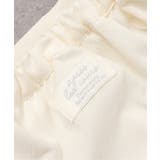 【Baby Gift Box】天使の羽セット | F.O.Online Store | 詳細画像6 