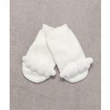 【Baby Gift Box】天使の羽セット | F.O.Online Store | 詳細画像7 