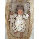 【Baby Gift Box】tiny bearセット1 | F.O.Online Store | 詳細画像18