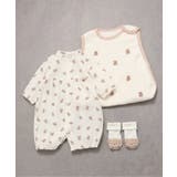 【Baby Gift Box】tiny bearセット1 | F.O.Online Store | 詳細画像2