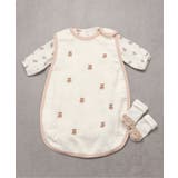 【Baby Gift Box】tiny bearセット1 | F.O.Online Store | 詳細画像3